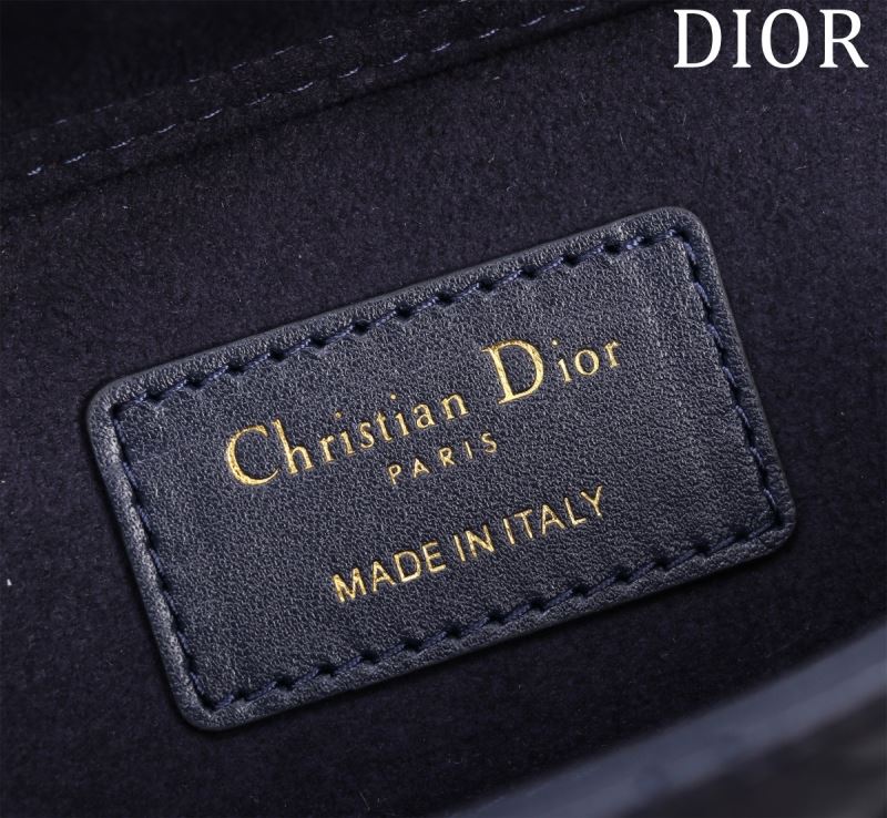 chr1st1an D10r my lady bags